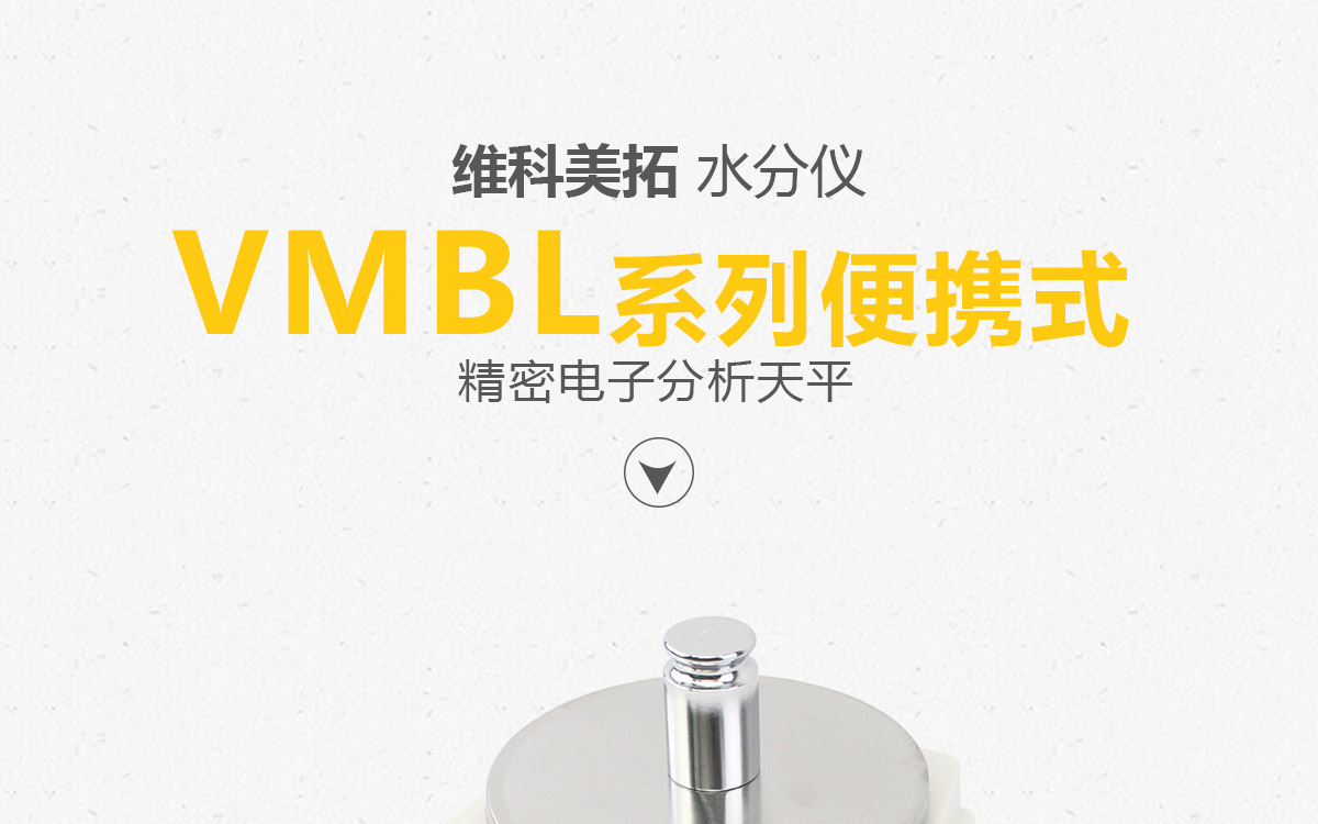 VMBL系列电子天平1200_01.jpg