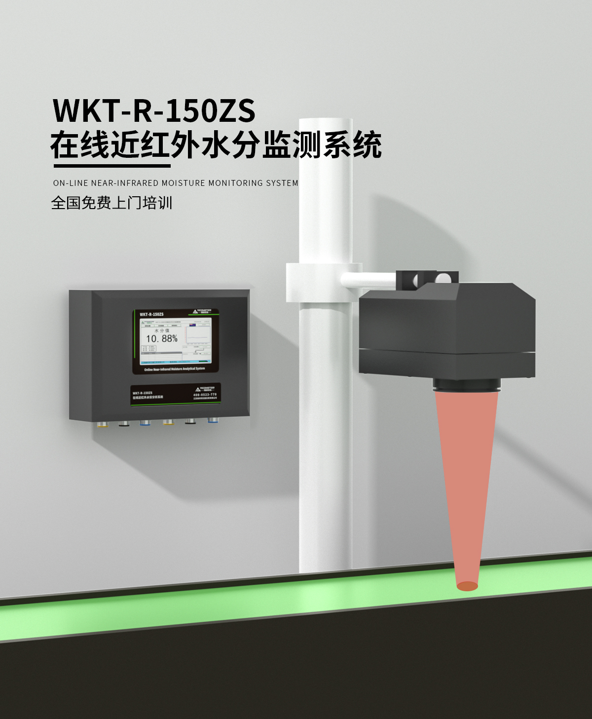 WKT-R-150ZS在线近红外水分监测系统_01.jpg