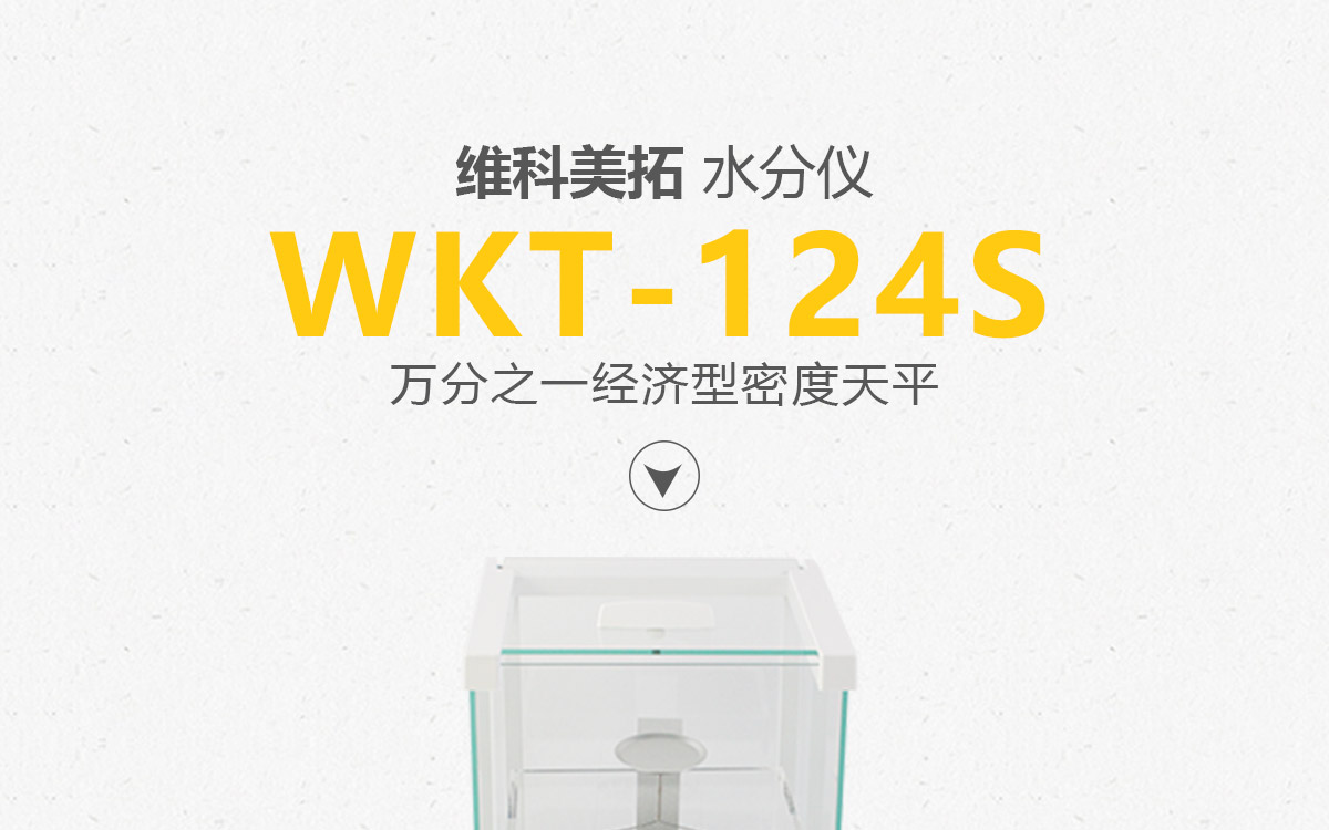 WKT-124S204S高精度固体、液体两用密度测试仪1200_01.jpg