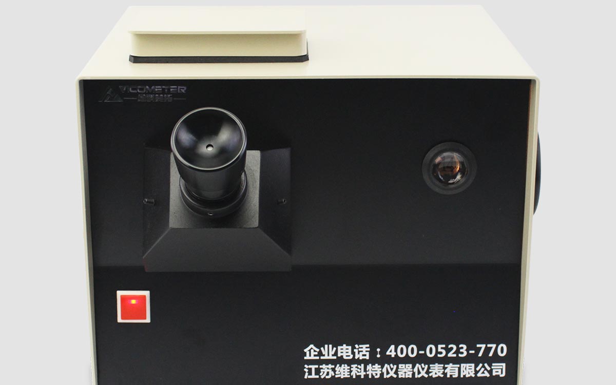 WKT-SD10型石油产品色度试验仪1200_08.jpg