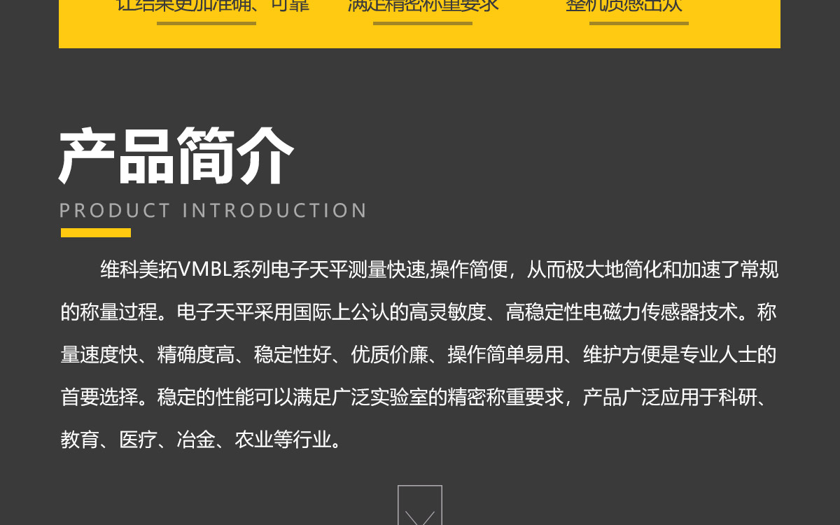 VMBL系列电子天平1200_03.jpg
