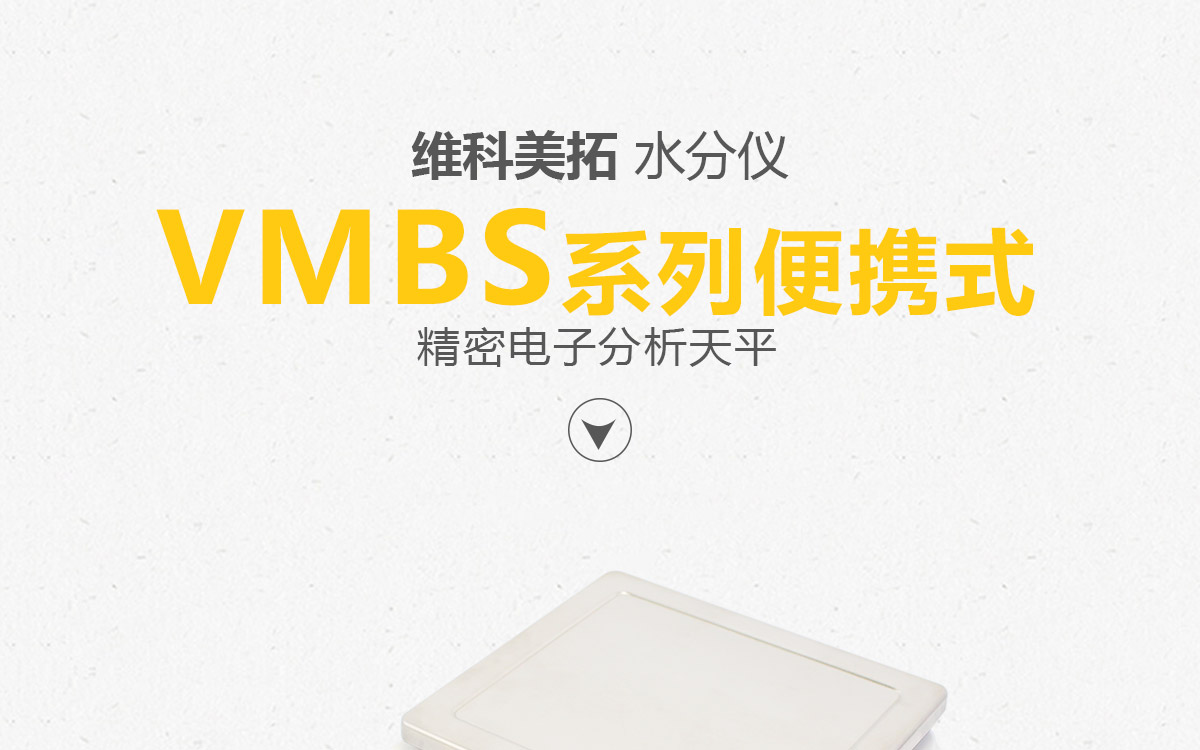 VMBS系列便携式精密电子天平1200_01.jpg
