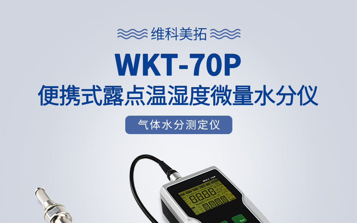 WKT-70P便携式露点仪1200_01.jpg
